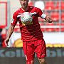 19.8.2017  FC Rot-Weiss Erfurt - SC Paderborn 0-1_49